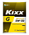 252850997_w640_h640_kixx_g_sj.png