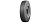 bf6ba0b3-cab7-4c37-b1c6-e464ff831a7a
