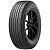 А/шина 235/60R18 Hankook Dynapro HP RA33 (лето)
