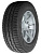 А/шина 195/75R16C Toyo OBSERVE VAN (зима)
