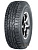 А/шина 225/75R16 Nokian Rotiiva AT PLUS