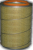 1002.png