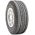 А/шина 245/60R18 Toyo OPHT (лето)