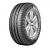 А/шина 215/60R17C Nokian Tyres Hakka Van 109/107H (лето)