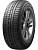 А/шина 205/55R16 Kumho KH31 (лето)