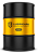 Масло LUBRIGARD Gearmax PRO SAE 80W-90 GL-4/5 205л. Турция