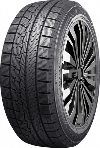 А/шина 185/70R14 Sailun Ice Blazer Arctic 88H (зима)