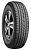 А/шина 225/75R16 Nexen Roadian HTX RH5 SUV (лето) Корея