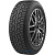 А шина 185 65R15 RoadMarch Winter XPro Studs 68 88T (Китай)(шип)
