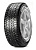 А/шина 185/65R14 Formula Ice (шип)