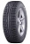 А/шина 155/70R13 Nokian Nordman RS2 75R (шип)