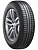 А/шина 175/70R14 Laufenn LK41 (лето)