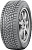 А/шина 235/55R20 TRIANGLE T797 M+S 105H(зима)