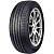 А/шина 205/55R16 Tracmax X-Privilo TX5 91V