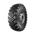 А/шина 425/85R21 Кама-1260-2 14 нс.(Нижнекамск)
