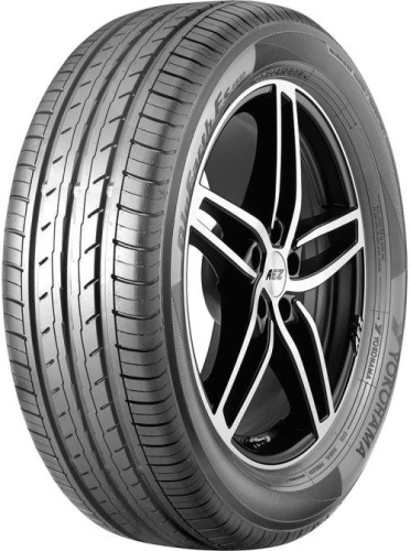А/шина 185/60R14 Yokohama ES32 (лето)