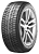 А/шина 265/70R16 Hankook RW10 (зима)