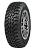 А/шина 275/70R16 CORDIANT OFF ROAD OS-501 (лето)