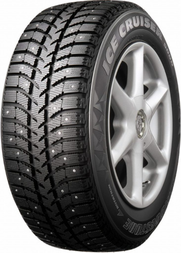 bridgestone-ice-cruiser-7000.jpg