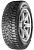 А/шина 235/60R18 Bridgestone Blizzak Spike-02 SUV 107T XL TL(шип)