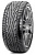А/шина 205/55R16 Maxxis MАZ3 (лето)