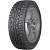 dbe1374a-0363-48bb-a173-b9dc7ab59a71