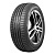 А/шина 195/65R15 Nokian Hakka Blue 3 95V (лето)