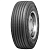 5ef8e625-5931-4984-9f85-7869855cc413