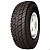 А/шина 315/70R22,5 КАМА NR-202 (ведущая) (г. Нижнекамск)