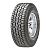 А/шина 265/70R16 Hankook Dynapro ATM RF10 (лето)