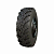 f70ef9c1-3f40-4594-8810-ded2a0abe2c5