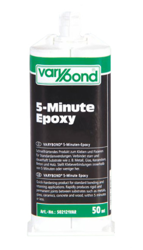 Эпоксидный клей   Varybond (Германия) 51 мл.jpg