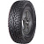 А/шина 205/50R16 Hankook W409 (шип)