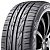 kumho-ecsta-ps31-img2015.jpg