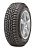 А/шина 175/70R13 Kingstar SW41 (шип) Китай