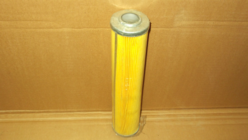 MF CRA 230 CD1