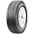 А/шина 175R14C Hankook RA08 (лето) (Корея)