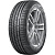 А/шина 195/55R15 Nokian Hakka Green (лето)