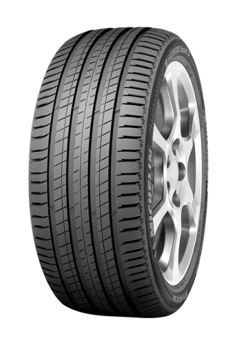 А/шина 225/45R19 Pirelli Powergy 104Y XL (лето)