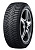 А/шина 265/50R20 Nexen Winguard Winspike 3 107 (шип)