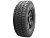 А/шина 265/70R16 LT Maxxis RAZR AT811 121/118S (лето)