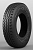 f19fef82-7969-4ef1-82dc-ae779c8f7c99