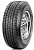 А/шина 275/60R20 MAXXIS Bravo HT-770 115T (лето)