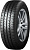 А/шина 195/70R15C Laufenn X-FIT Van (LV01)