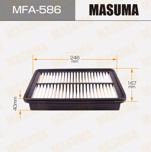 b74673d6-28cb-4d90-bd57-165dde0933f4