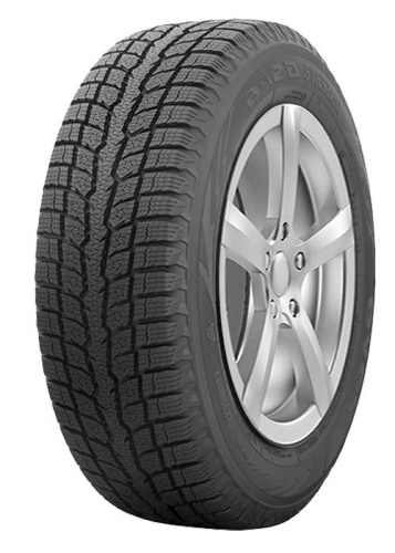 А/шина 235/55R20 Toyo Observe GSI6 102H (зима)