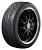 А/шина 225/50R17 Nitto NEO GEN 98W XL (лето)
