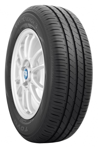 А/шина 205/55R16 Toyo NE03 (лето)