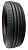 А/шина 235/75R17,5 КАМА NF-202 (руль) (г. Нижнекамск)