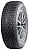 А/шина 215/65R16 Nokian Hakkapeliitta R2 SUV